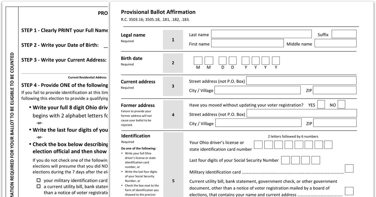 Saving the (Election) Day | Civic Quarterly
